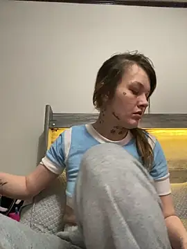 Snapshot of Nastybabii chatting on April 2026 02:28:01 PM Nastybabii online show from April 2026 02:28:01 PM