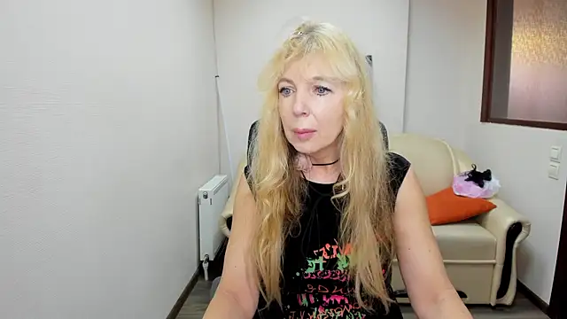 Anna Diax online show from January 2025 12:52:02 PM