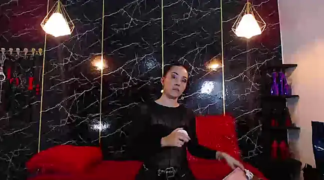 KatyMore  online show from December 2024 03:22:01 PM