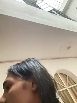 cristinamontiel online show from March 2025 01:40:01 PM