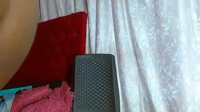 cristinamontiel online show from September 2025 02:21:01 PM