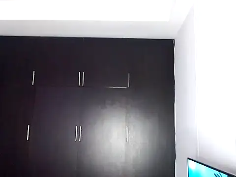 Snapshot of cock_star2024 chatting on April 2026 11:09:02 PM cock star2024 online show from April 2026 11:09:02 PM