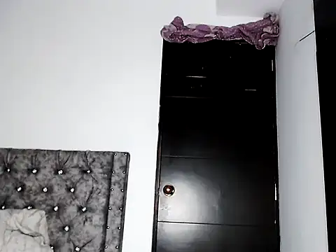 Snapshot of cock_star2024 chatting on April 2026 05:46:02 AM cock star2024 online show from April 2026 05:46:02 AM