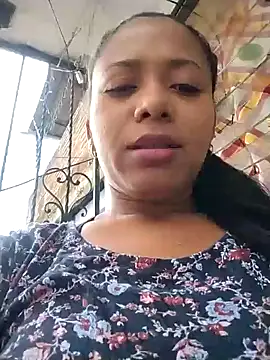 cindy damm online show from December 2024 10:32:02 PM