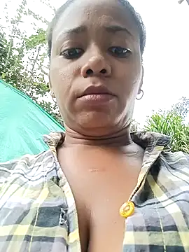 cindy damm online show from December 2024 08:38:02 PM