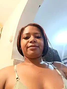 cindy damm online show from March 2025 02:19:01 AM