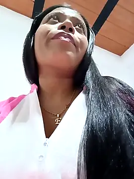 cindy damm online show from November 2025 10:56:01 PM