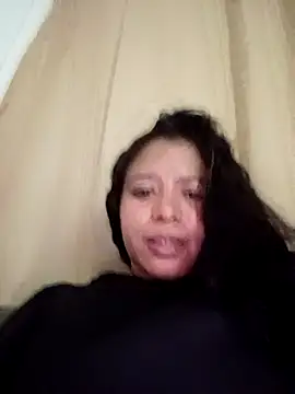 cindy damm online show from February 2026 06:22:01 AM