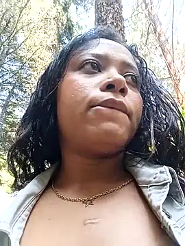 cindy damm online show from April 2026 07:25:02 PM