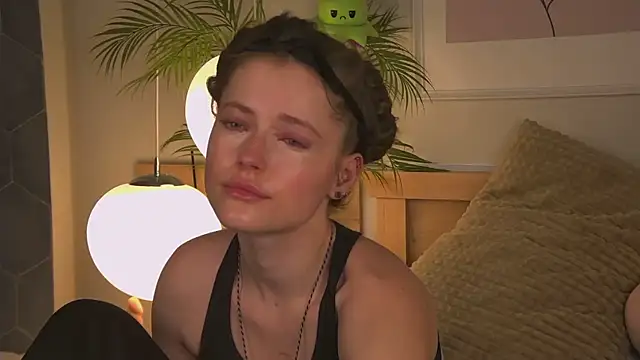 AshleyDouglas online show from January 2025 02:26:02 AM