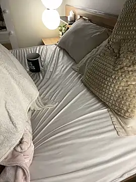 AshleyDouglas online show from March 2025 07:05:02 AM