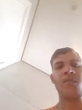 juan0Jpg online show from March 2026 06:29:02 PM