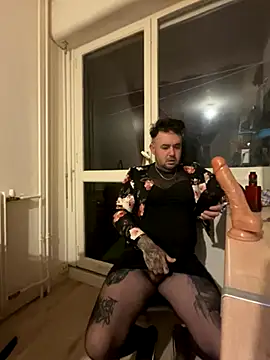 lope85540 online show from October 2025 03:18:02 AM