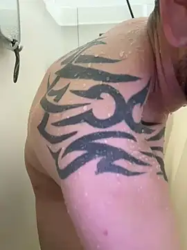 SexyJesz online show from December 2024 08:59:01 AM