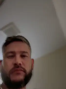 SexyJesz online show from September 2025 02:59:02 AM