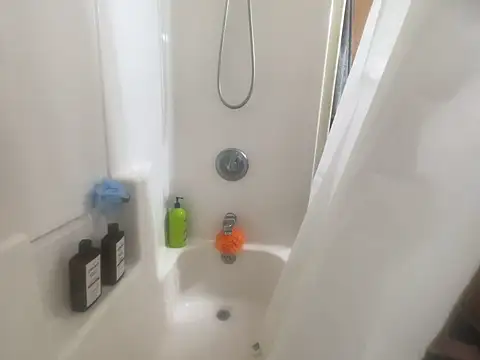 SexyJesz online show from February 2026 02:32:01 AM