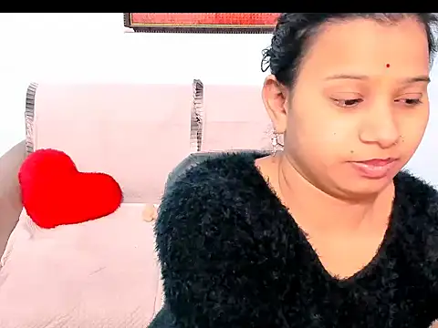 kendracox21 online show from February 2026 03:38:02 AM