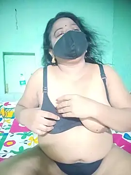 Group Of Lust online show from June 2026 01:45:02 PM