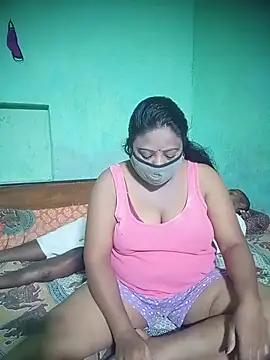 Group Of Lust online show from July 2026 11:48:02 PM