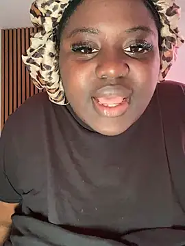 just4Ux online show from April 2026 09:34:02 AM