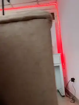 annaharper- online show from March 2026 01:12:02 AM