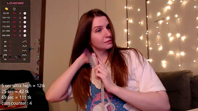 your jane online show from December 2025 11:25:02 PM