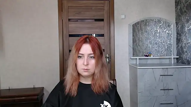 Kristy-Max online show from September 2025 10:51:02 AM