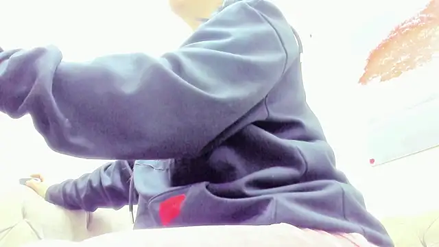 fer dz online show from January 2025 11:57:01 AM