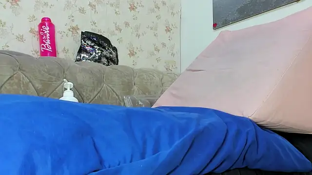 fer dz online show from January 2025 03:52:02 PM