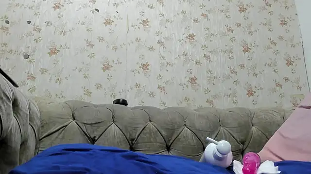 fer dz online show from January 2025 12:03:02 PM