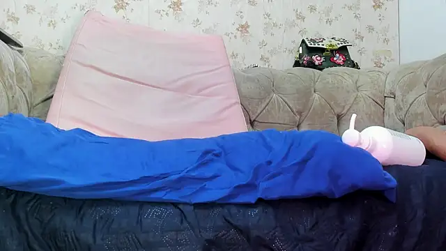 fer dz online show from January 2025 06:07:01 PM