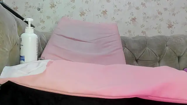 fer dz online show from January 2025 03:02:01 PM