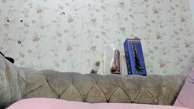 fer dz online show from January 2025 12:00:01 PM