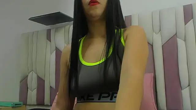 fer dz online show from February 2025 12:00:01 PM