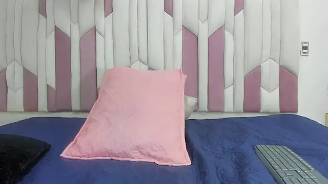 fer dz online show from March 2025 12:56:02 PM