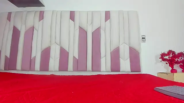 fer dz online show from March 2025 11:58:02 AM