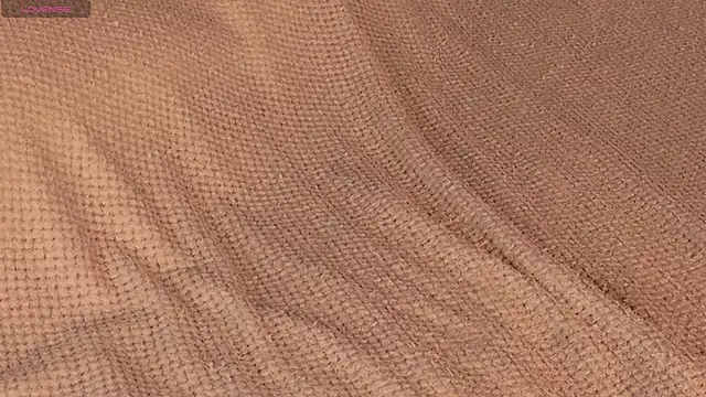 SunnyRisha online show from October 2025 05:19:01 AM