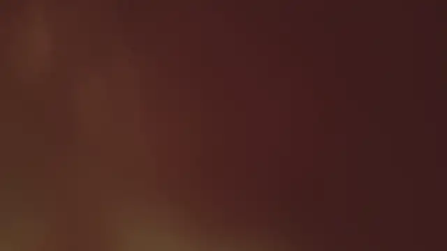 SunnyRisha online show from June 2026 05:22:01 AM