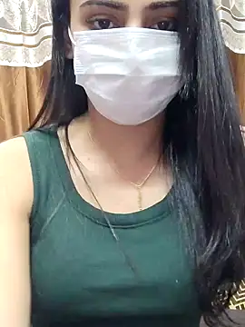 Mylovesana online show from January 2025 06:10:01 PM