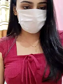 Mylovesana online show from January 2025 09:02:02 AM