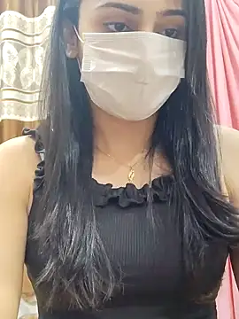 Mylovesana online show from January 2025 11:59:01 AM