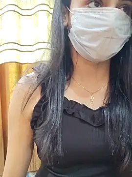 Mylovesana online show from February 2025 09:26:02 AM