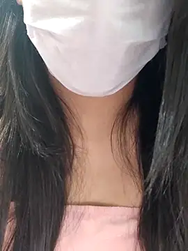 Mylovesana online show from October 2025 09:20:01 AM