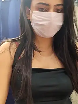 Mylovesana online show from October 2025 09:08:02 AM