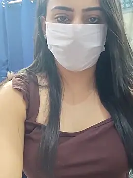 Mylovesana online show from November 2025 09:32:01 AM