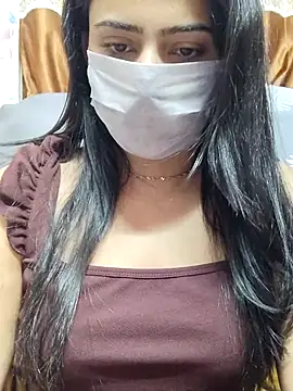 Mylovesana online show from November 2025 06:46:02 AM