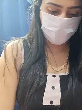 Mylovesana online show from February 2026 09:46:01 AM