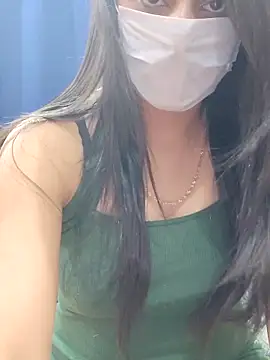 Mylovesana online show from March 2026 09:57:02 AM