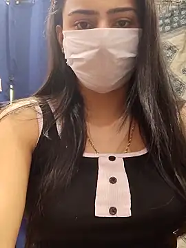 Mylovesana online show from March 2026 09:16:03 AM