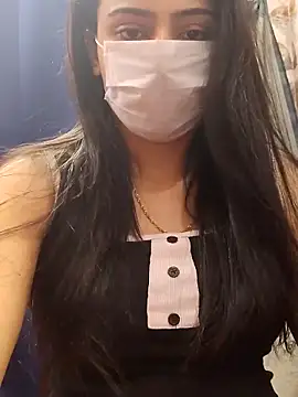 Mylovesana online show from April 2026 10:10:01 AM